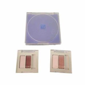 Estee Lauder Makeup -Eye shadow  - Lip Stick NEW